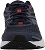 Zapatilla de Running Saucony Cohesion 13 para Hombre 3