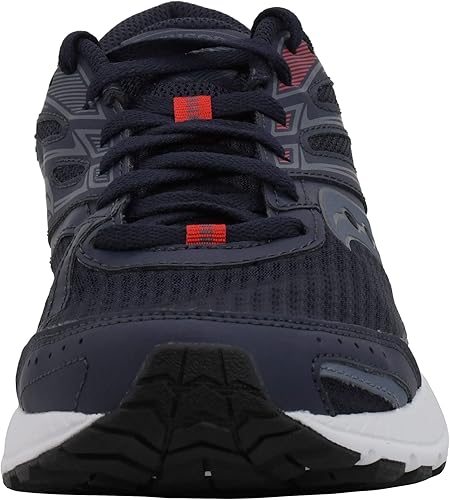 Miniatura 2 de Saucony Cohesion 13 - Tenis para caminar, para hombre.