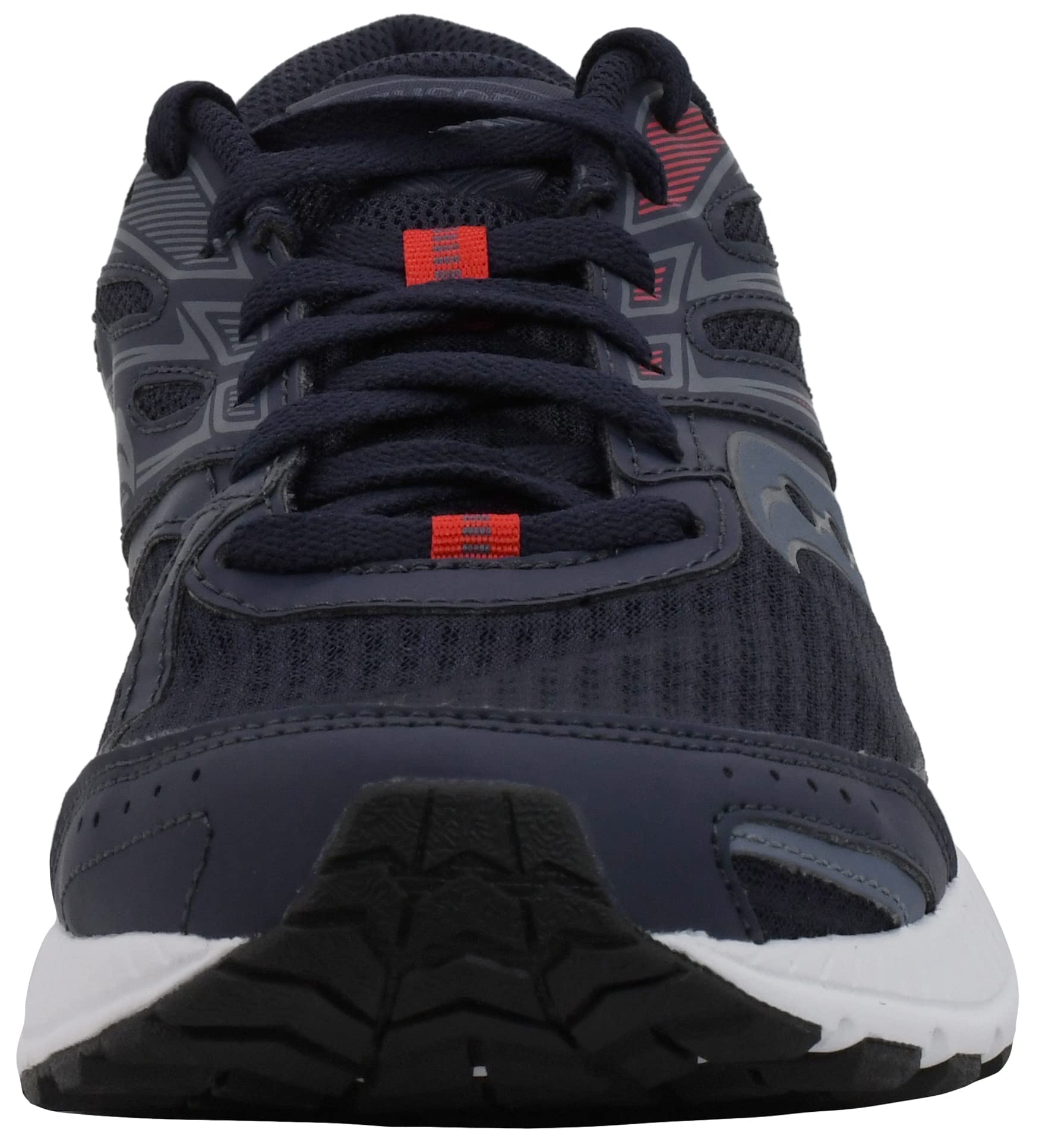 Saucony Men's Cohesion 13 Running Shoe