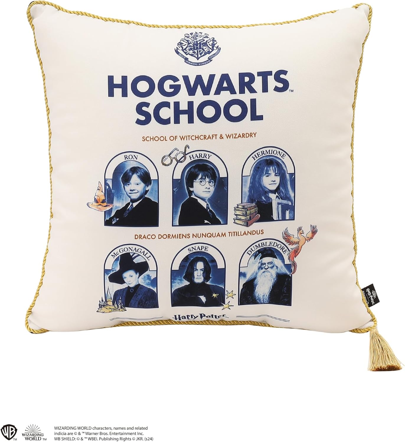 Amazon.co.jp [ アフタヌーンティー リビング ] AfternoonTea LIVING クッション HX53 クッション