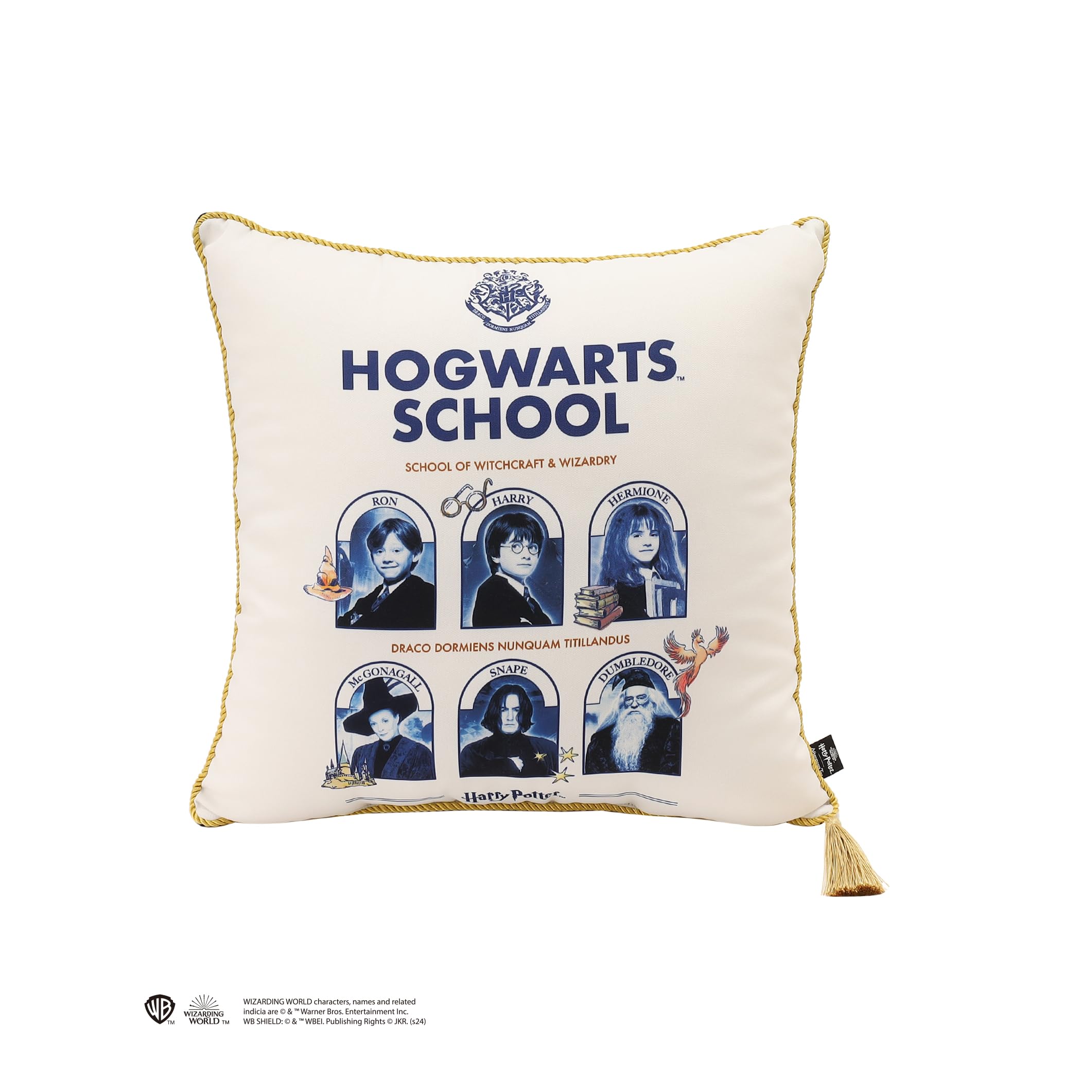 Amazon.co.jp: [ アフタヌーンティー リビング ] AfternoonTea LIVING