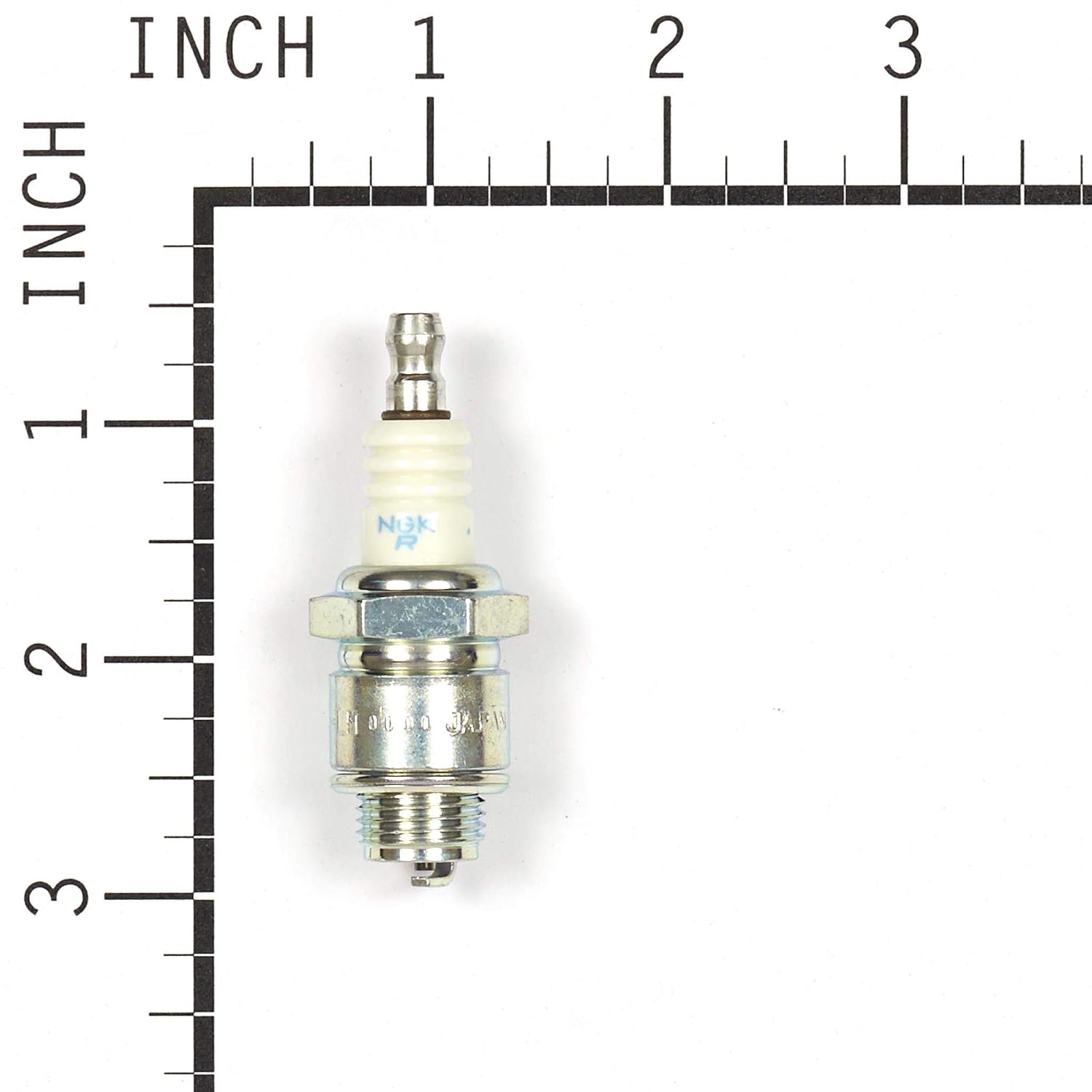 Maxpower 33BR2LM Spark Plug for Riding Lawn Mowers