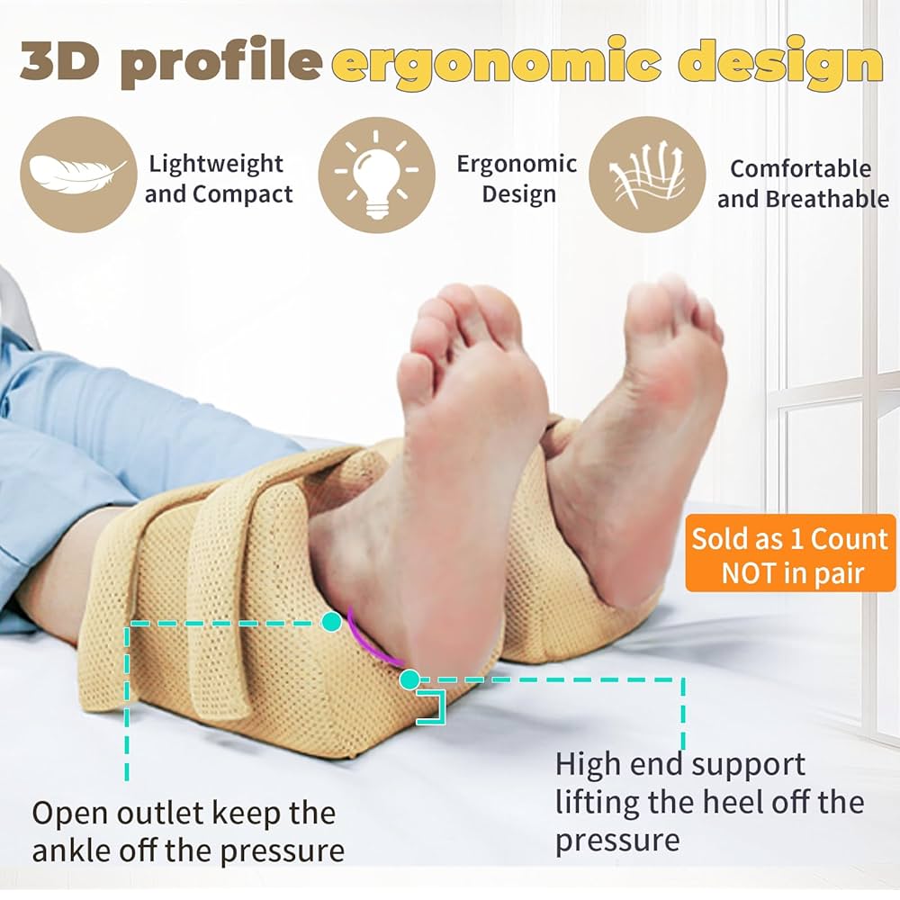 How to Stop Feet from Hurting in High Heels: Ultimate Comfort Tips