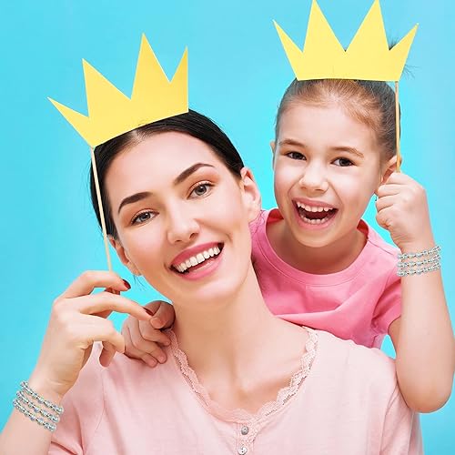 Miniatura 7 de 800 cuentas de cristal Rondelle facetadas, cuentas de cristal para manualidades, pulseras, collares, colgantes, suministros de fabricación de joyas