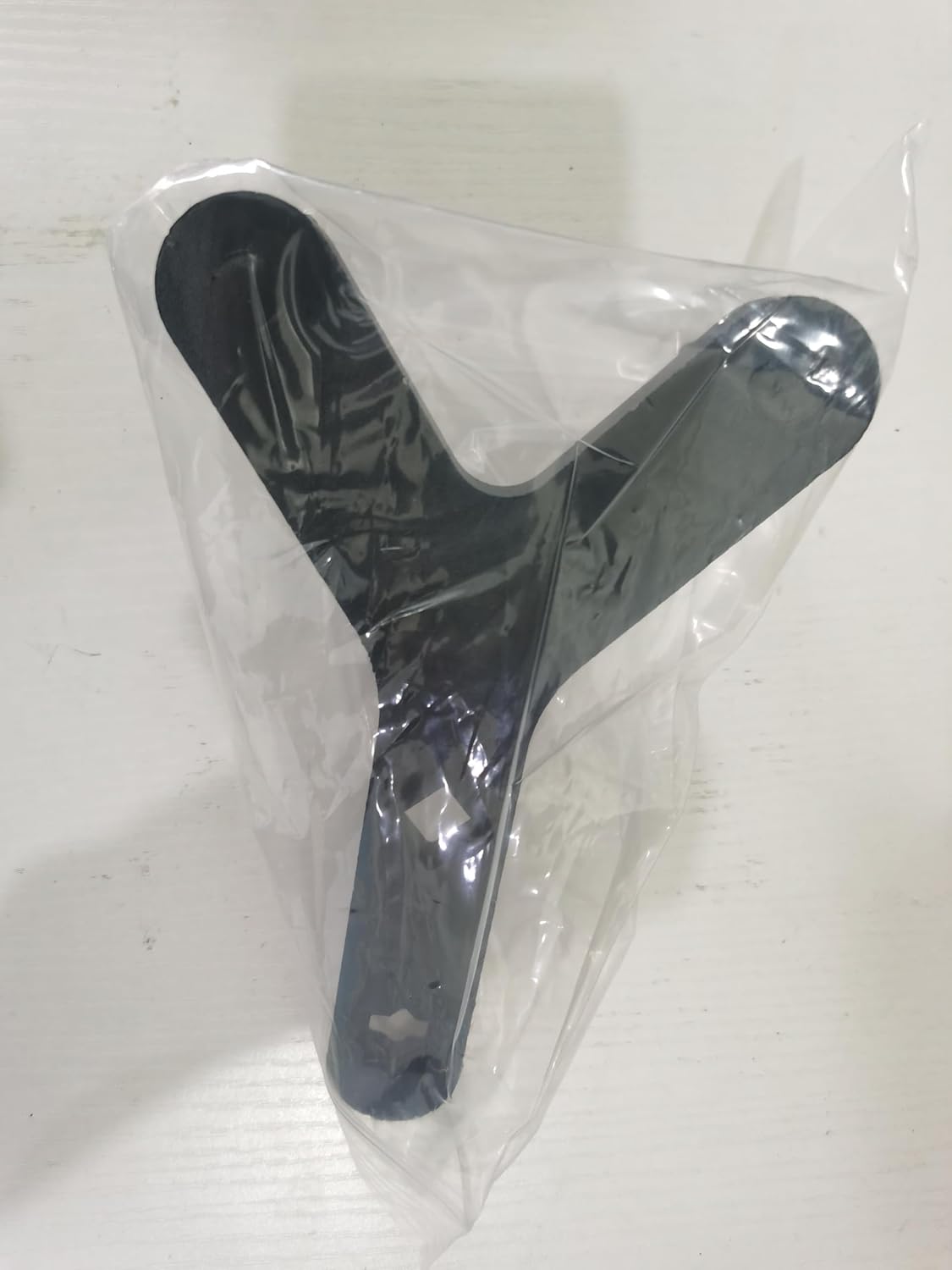 MICHELIN ミシュラン ROAD6 CBR400R新車外し バラ売り可 Amazon.co.jp: MICHELIN(ミシュラン)バイクタイヤ ROAD6 リア 170