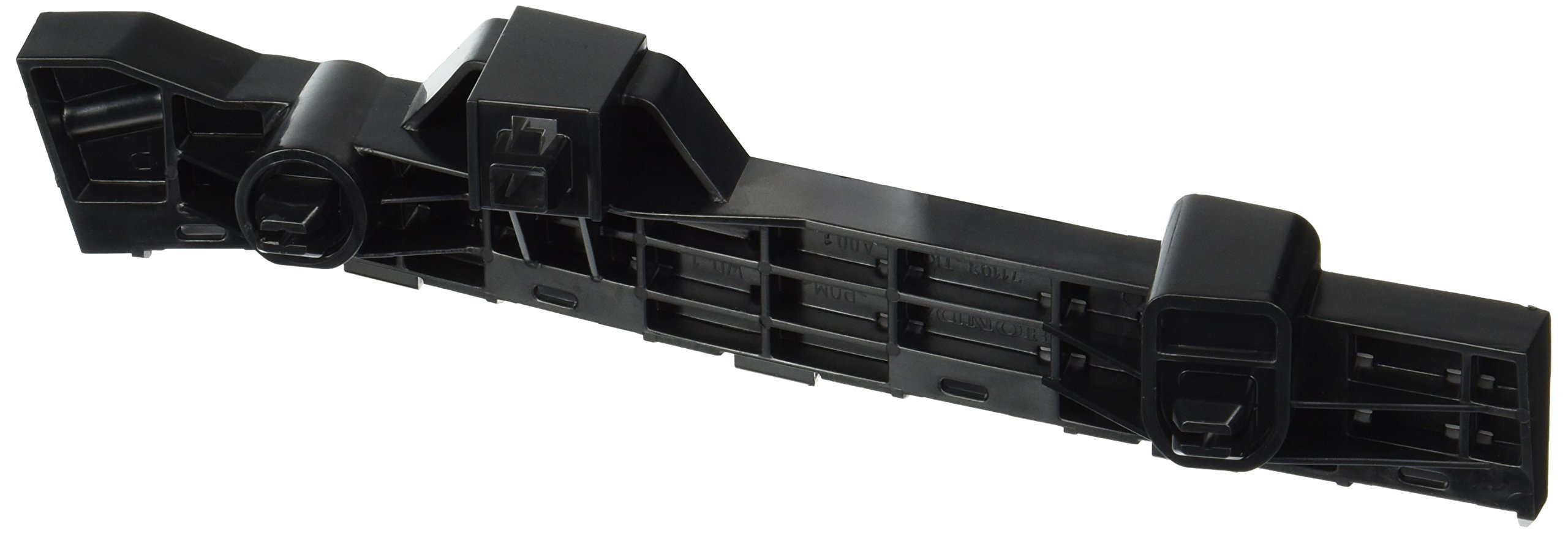 Amazon.com: Honda Genuine 71193-TK8-A00 Bumper Spacer : Automotive