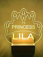 Vista 14 de Luz nocturna multicolor personalizada LED enchufable, luz nocturna táctil ultra delgada, sensor inteligente del atardecer al amanecer, dormitorio