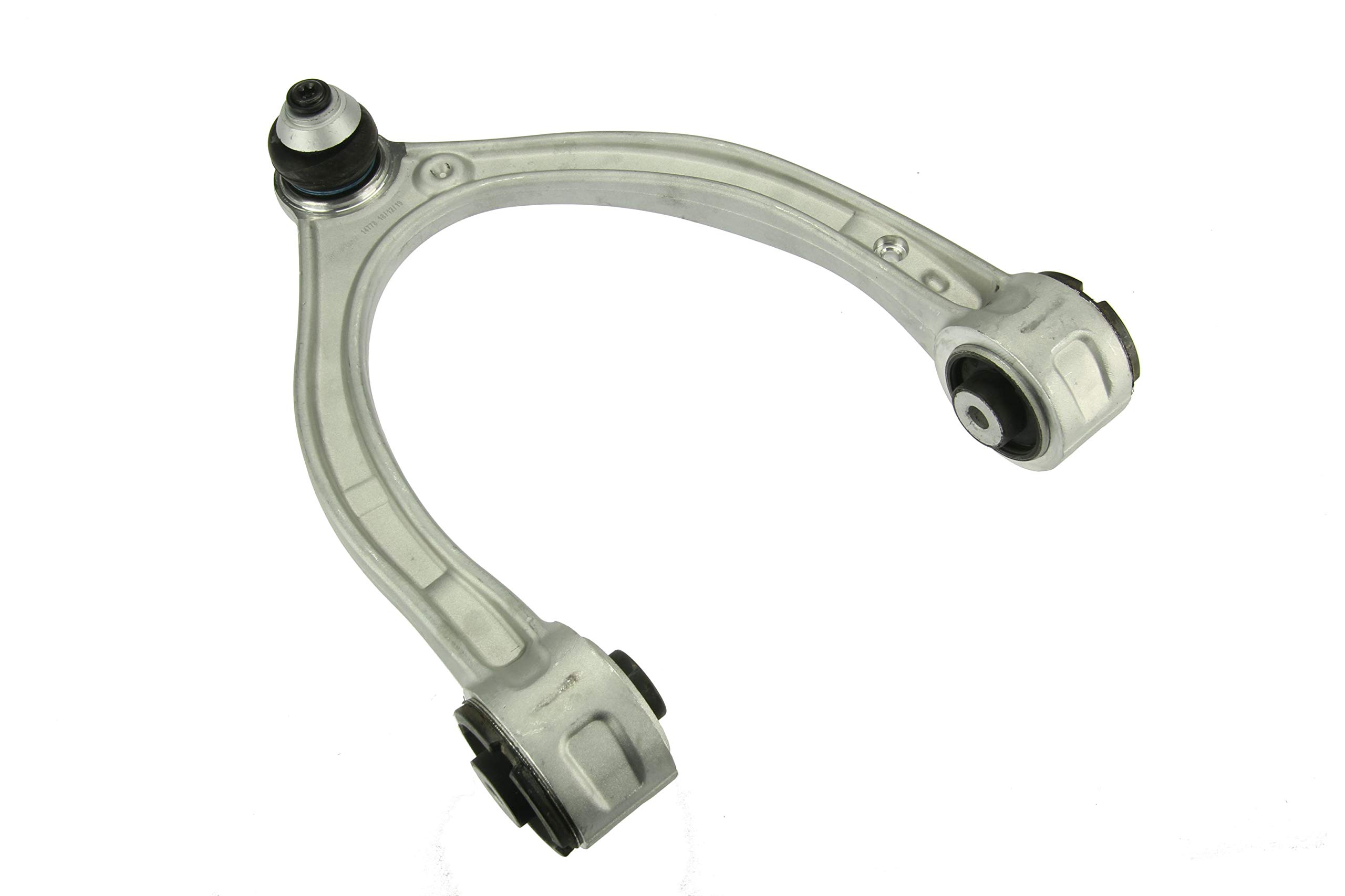 URO Parts 2053305601 Control Arm, Front Right Upper