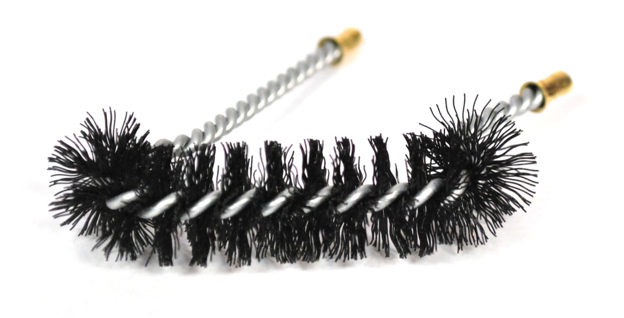 Kirby 226157S Brush Crevice Tool 5/Pk