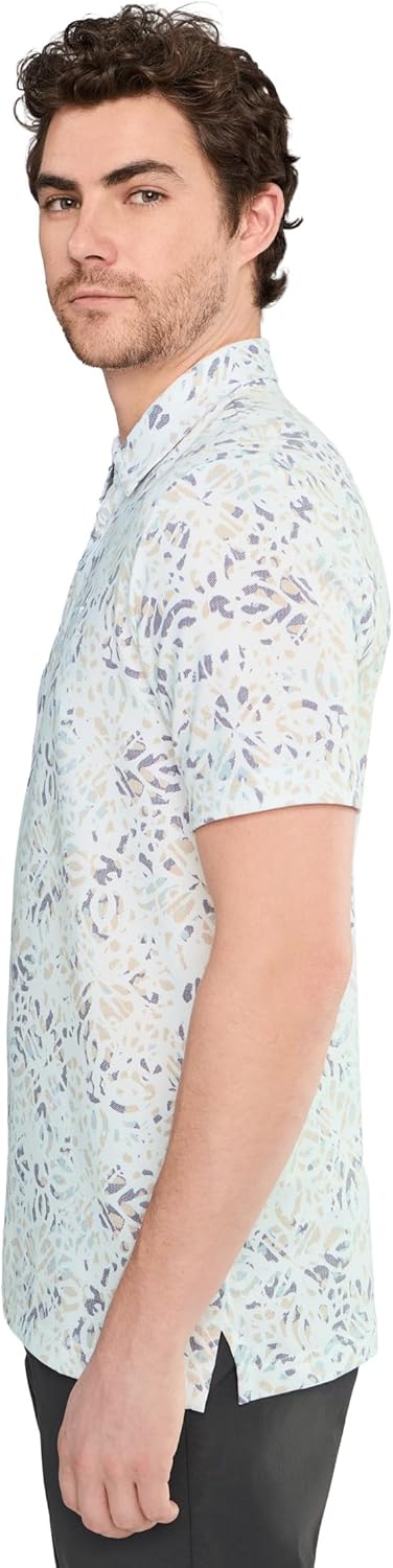 TravisMathew mens Featherweight Chill - Image 3