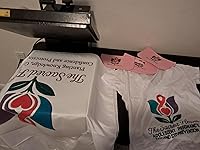 Review Image by LaTrease LaTrease