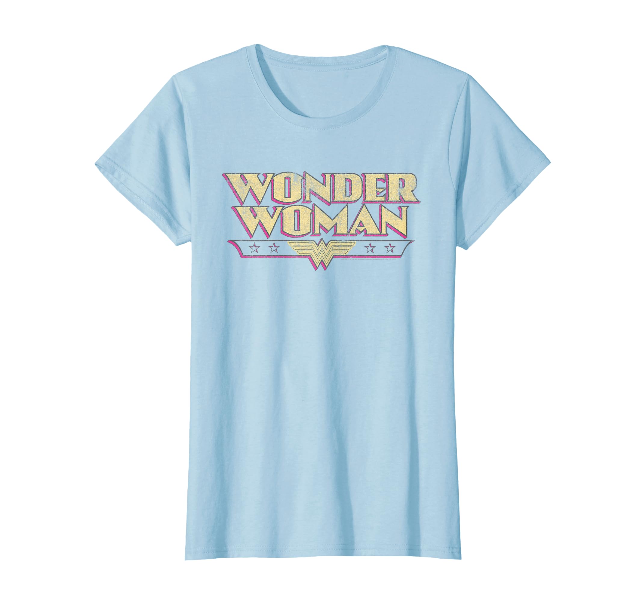 Kleidung mit Designs von Amazon Merch on Demand