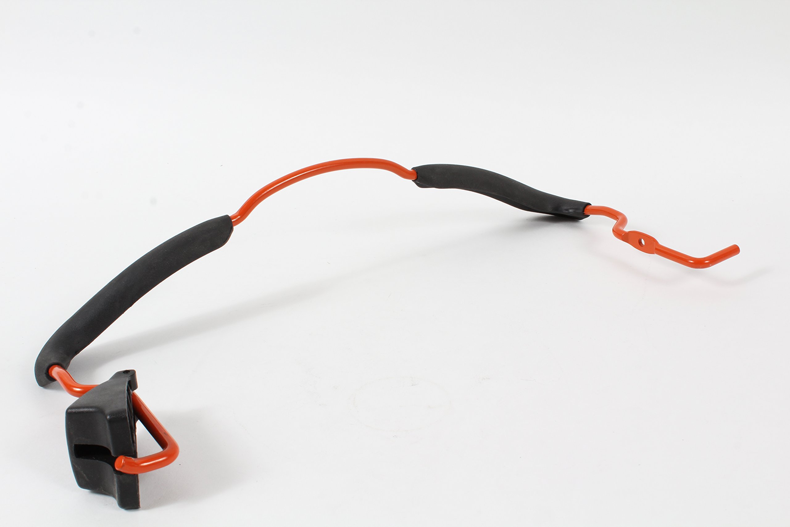 Husqvarna Palanca Ergo Bail ASM original 585645311