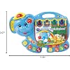 Product Photo 6