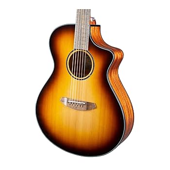 アコースティックギター SXより新たなアコースティックギターが4種登場！ - Discover