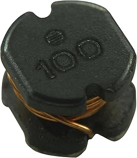 BOURNS SDR0403-100ML Inductor New Lot Quantity-100