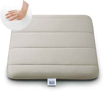 71Dd8rtGvoL._AC_UF350,