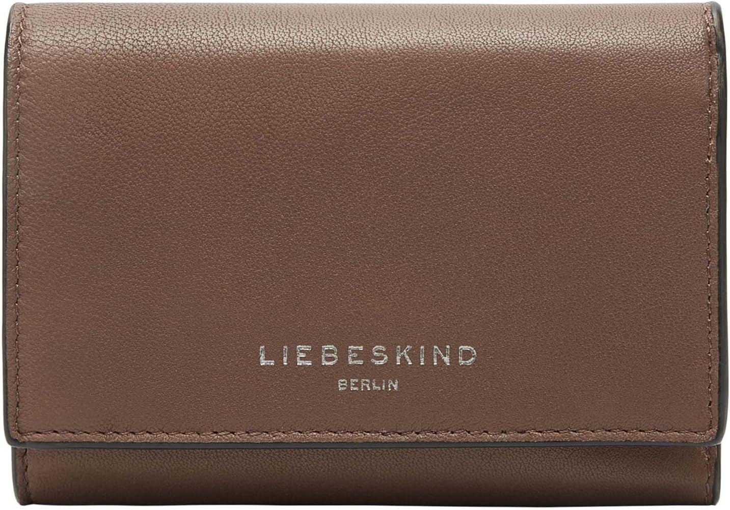 Liebeskind