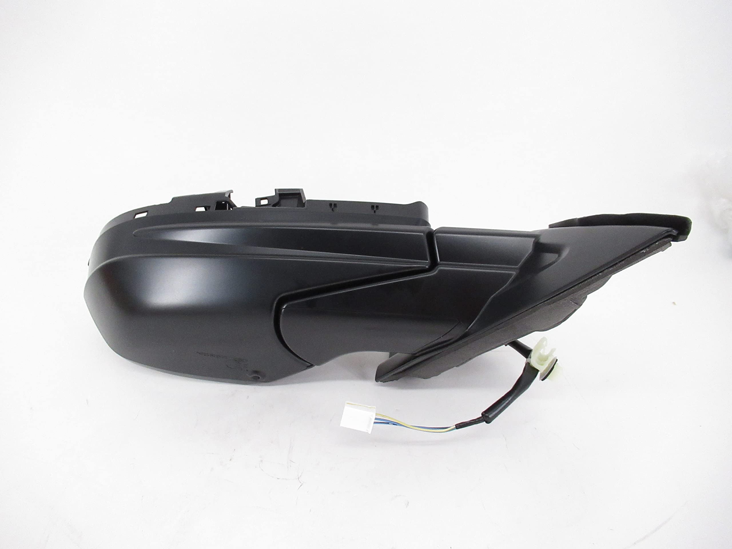 Amazon.com: Mirror Assembly : Automotive
