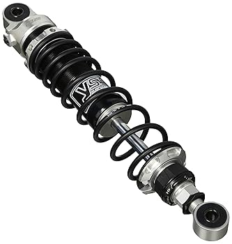 yss サスペンション　330mm モンキー125 Amazon | YSSサスペンション ホンダ モンキー125リア