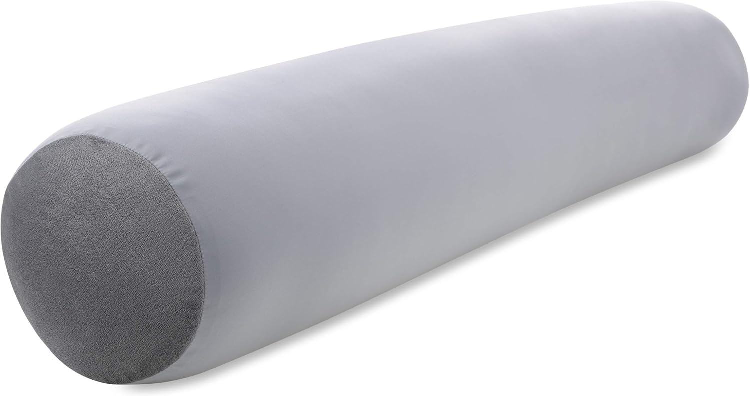 microbead body pillow