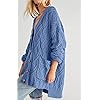 Product Photo 8