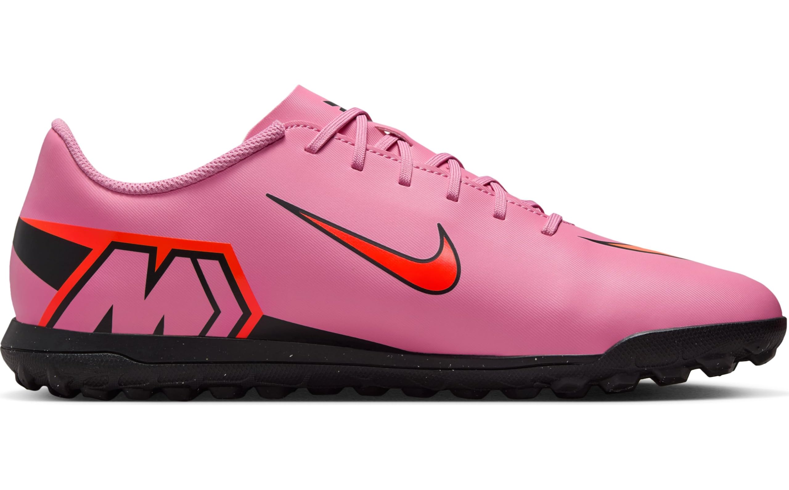 Nike Mercurial Vapor 16 Club, Sneaker Unisex-Adulto