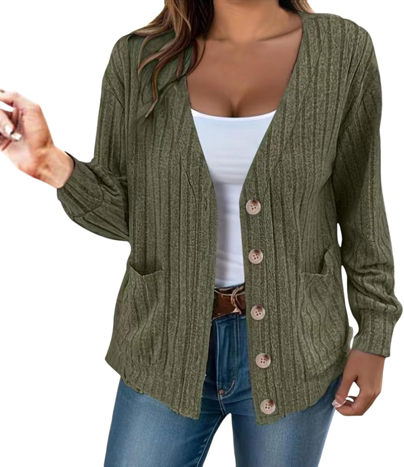 イタリア製 三枝惣太郎 ブックエンドオブジェ