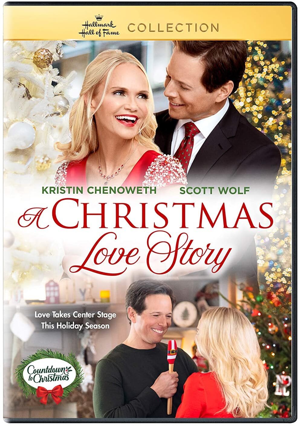 chris christian クリス・クリスチャン　love them Amazon.co.jp: CHRIS CHRISTIAN: ミュージック