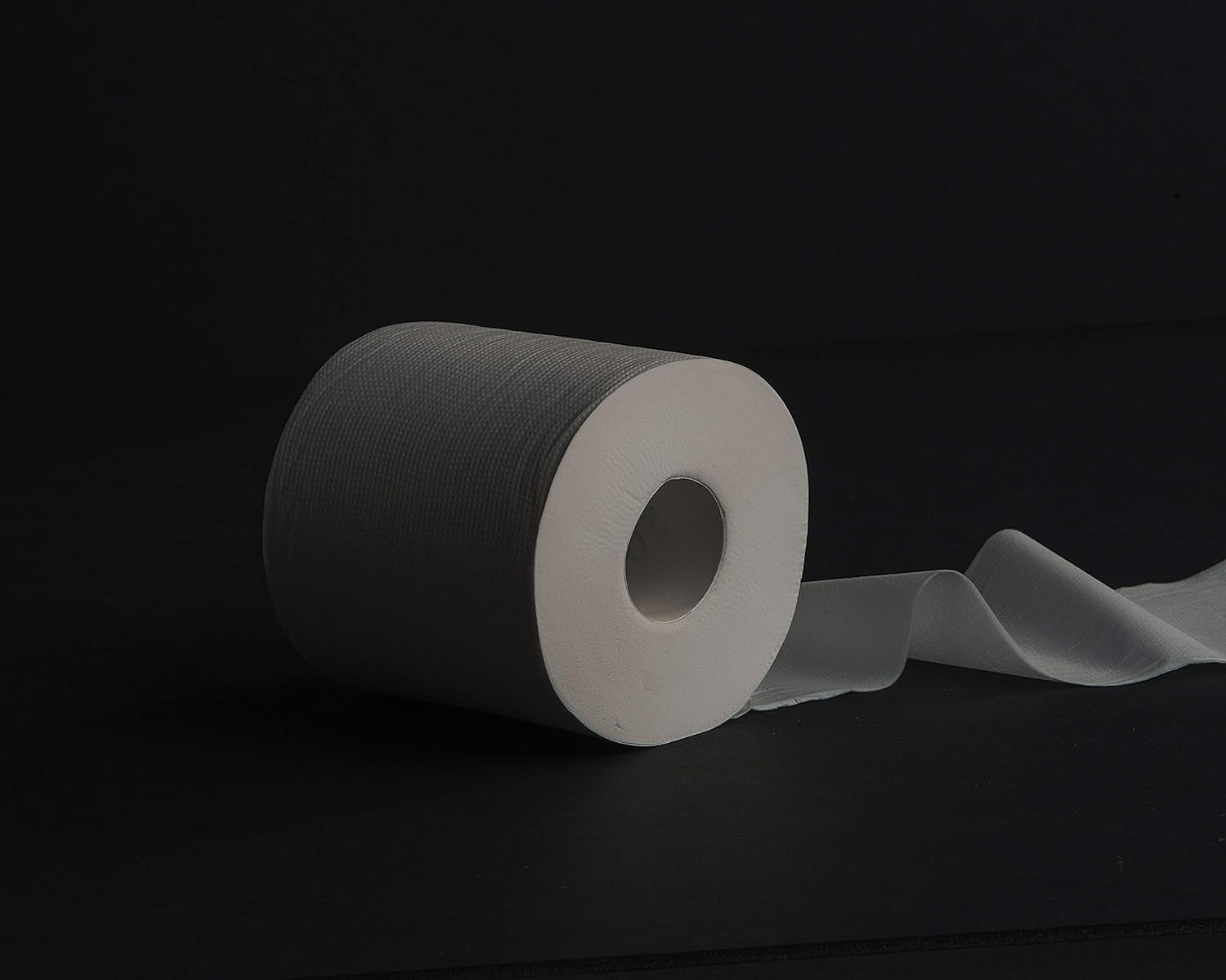 LUXSOFT Premium 3-Ply Luxury Toilet Paper 10-Pack - Septic, RV, and Boat Safe with Quick Dissolving Material (10 Pack (60 Rolls)) white | 3-Ply, Luxury, Quick Dissolving, RV Safe