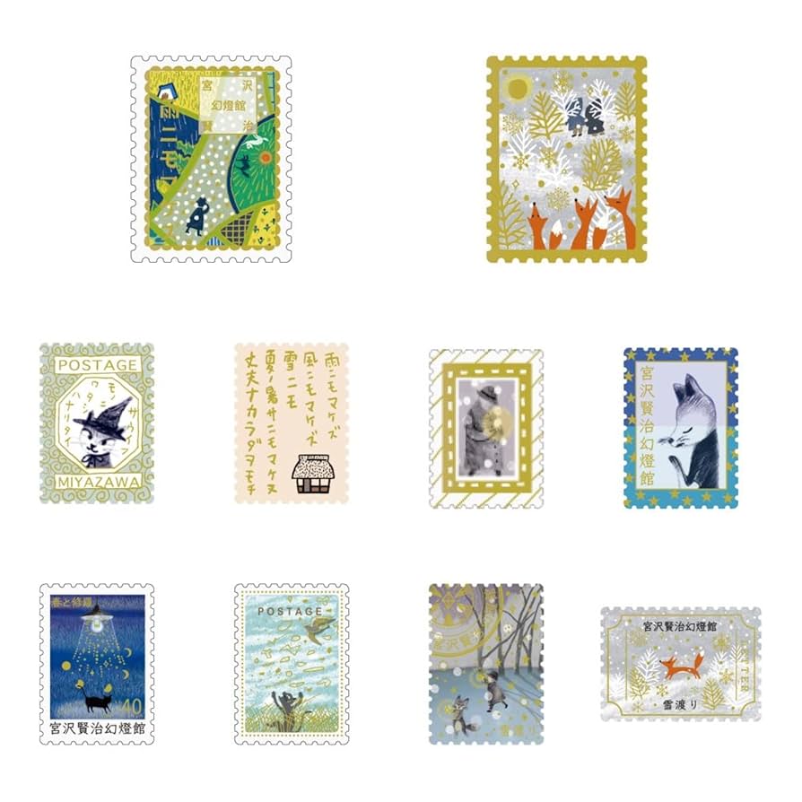 こげぱん DVD 通常版 やさぐれシール付き こげぱん DVD 通常版 やさぐれシール付き 楽天市場】こげパン