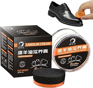 Limpador de sofá de couro | Limpador de couro para interior de carro - Limpador de roupas de botas de couro, limpador de cuidados com couro interior de carro para assentos de carro Linshesf