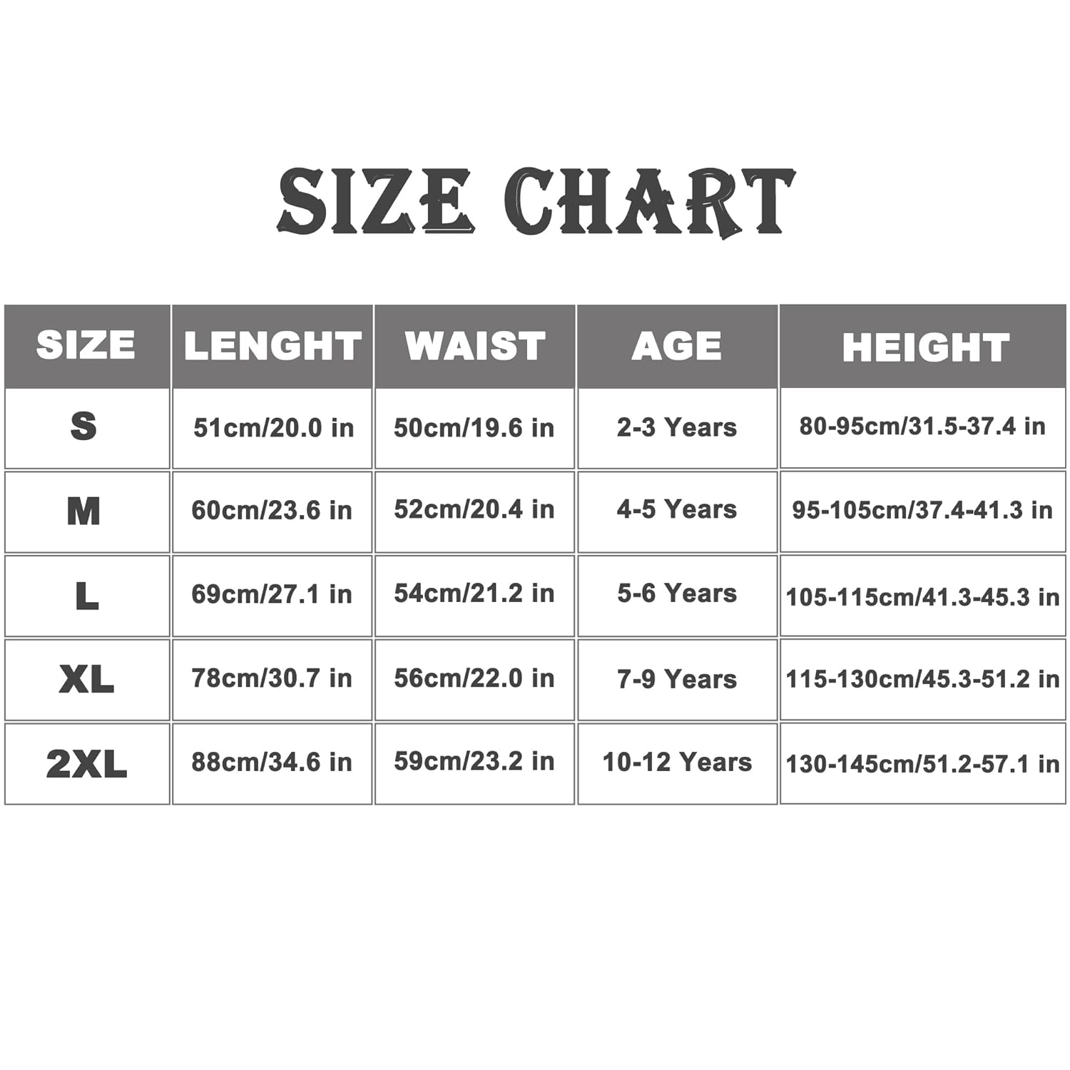 Fewlby Unisex-Kids Pink Rain Pants - L/41.3-45.3 IN, Waterproof, Lightweight, Durable, Adjustable Leg Openings, Side Pockets - Image 3