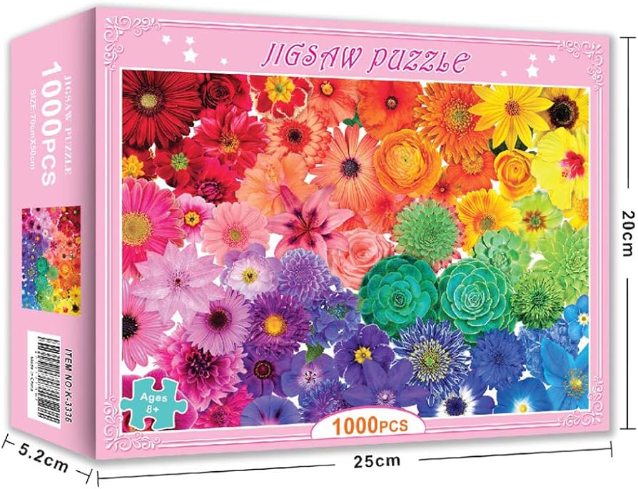 71DdBWbViFL._AC_UF894,