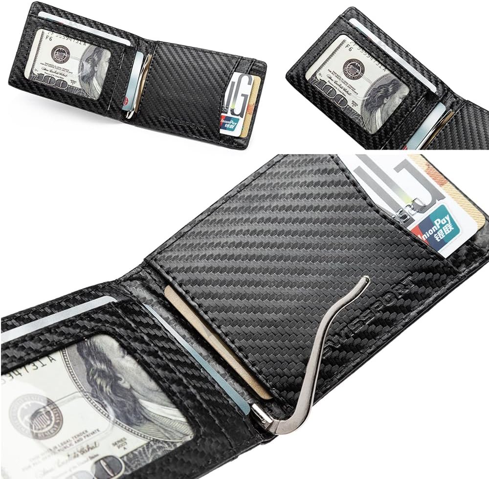 Avaliação Carteira Compacta Masculina Com Porta Cartões E Cédulas 5 71Ddc0F1K5L. Ac Sl1000