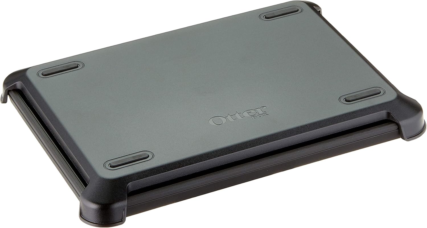 Bеѕt Sеllеr OtterBox Defender Case for Microsoft Surface Go/Surface Go 2 - Black (77-65349) - Non-Retail Packaging