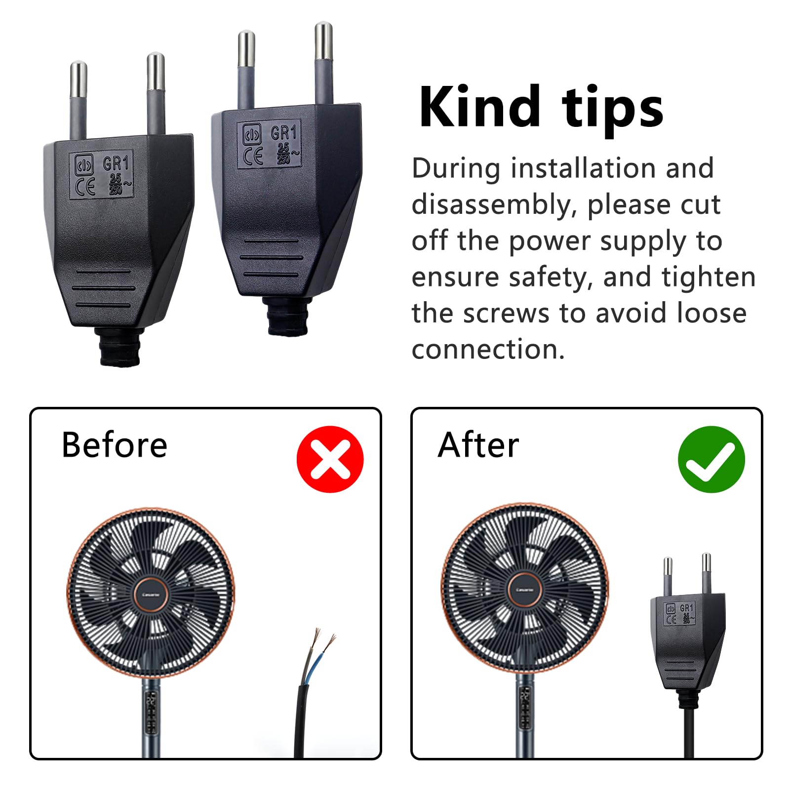 Masque De Nuit Pliable Et Rembourré – Cache-yeux Confortable Pour Voyage Et Sommeil