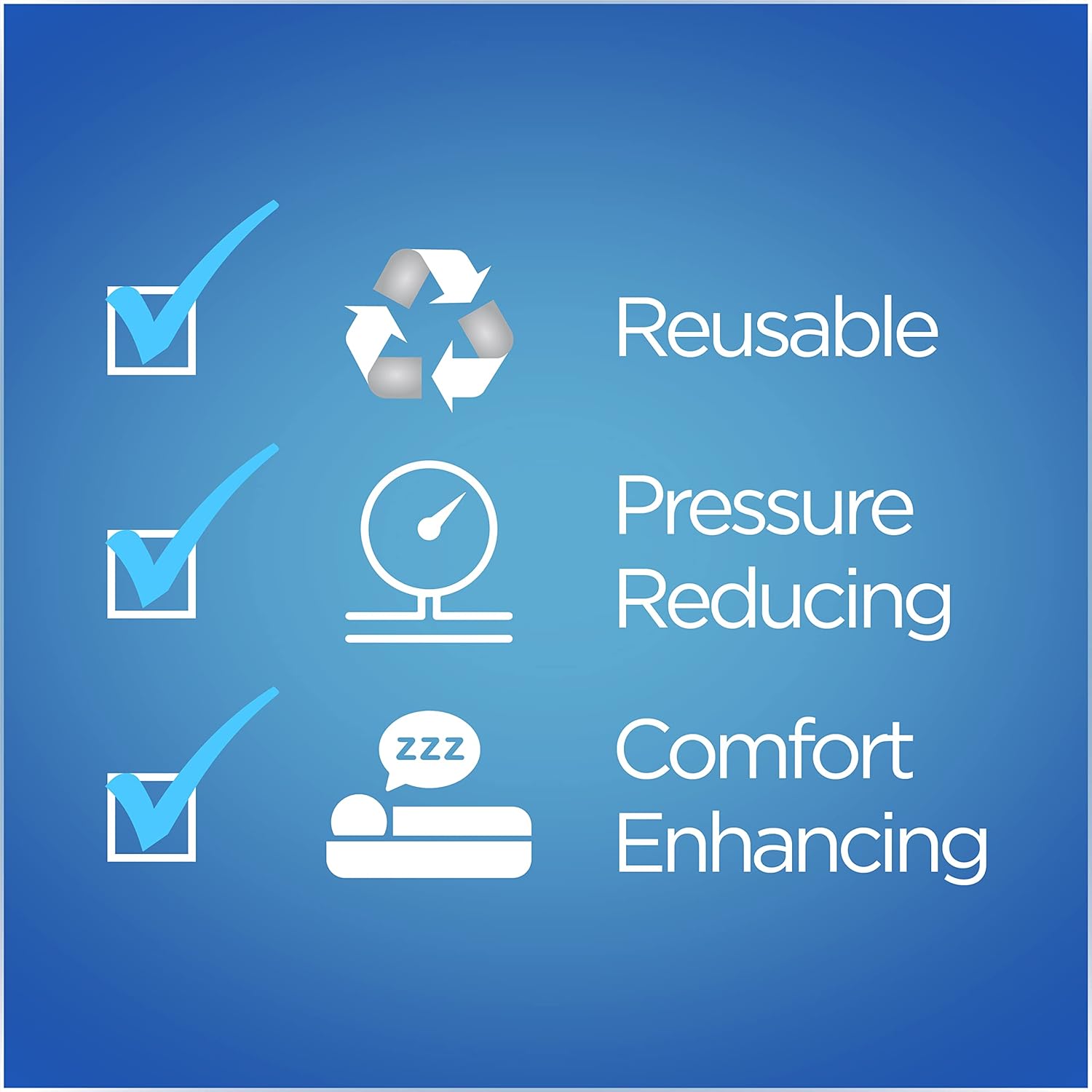 Best Cyber Deals ๐ฅ resplabs CPAP Neck Pad - Compatible with Most Masks - Reusable, Washable Headgear Strap Covers Lowest Price resplabs CPAP Neck Pad - Compatible with Most Masks - Reusable, Washable Headgear Strap Covers