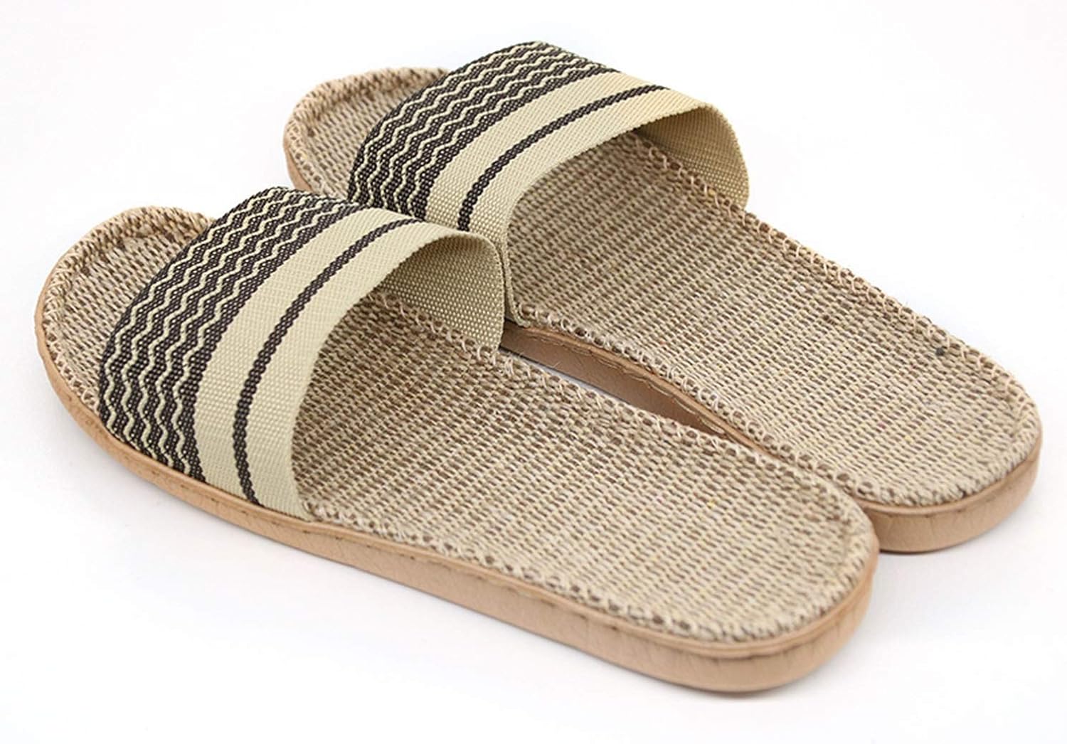 Zapatillas casa anti sudor Clearance