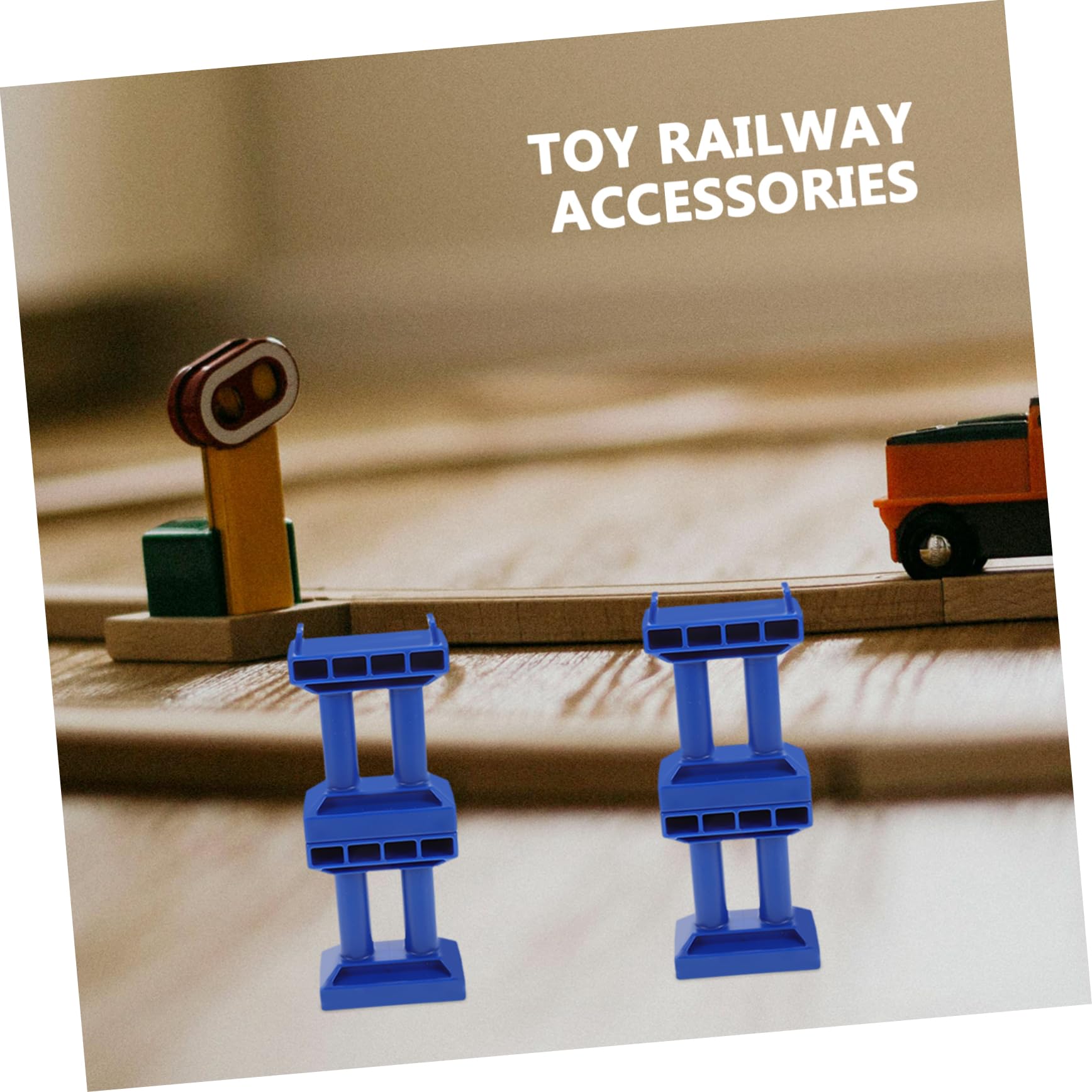 Piko G 35220 G-track Soft G-wlr1 Plus 35240 30° Crossing Track (G-Scale ...