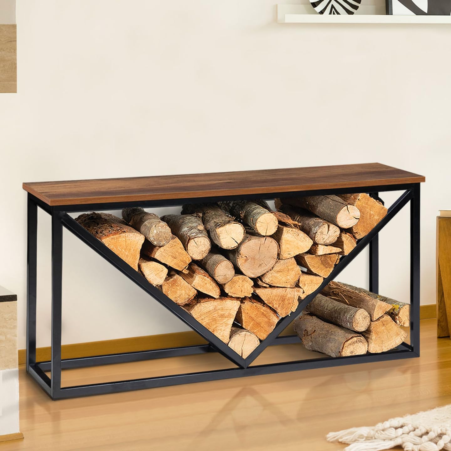 Ripiano Originale Whirlpool C00312479 Per Forno A Convezione E Grill - Cromato