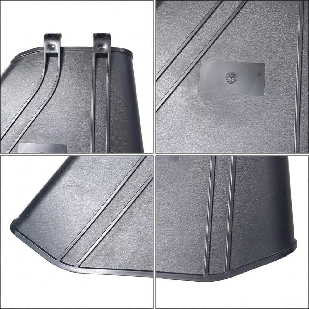 Pieza Repuesto Descarga Lateral para TimeCutter 50"