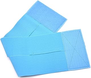 Envoltura para guantes, vendas de mano de boxeo, correa protectora, accesorios de banda acolchada para béisbol, deportes, atrapar hombres, mujeres, sóftbol