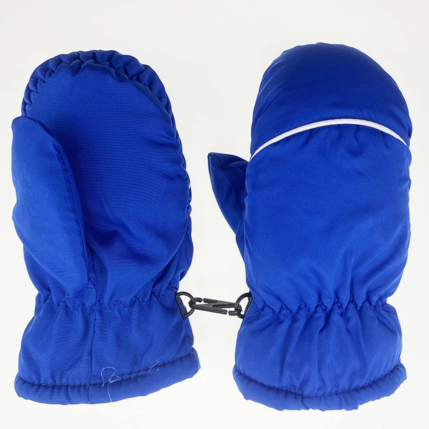 Sale 81 Off スノーボード グローブ 防寒手袋 スノーボードグローブ ボーイズ ミット ミトン ベビー スキーグローブ スポーツ 冬用 雪用手袋 女の子 滑り止め付き 雪遊び 登山 バイク アウトドア Www Larrypolatsch Com