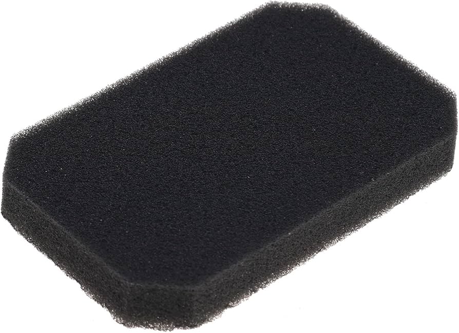 Amazon.com: DVPARTS Air Filter 277-32603-08 Compatible with Subaru