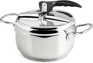 Pentola a pressione in digilex thumbnail classifica