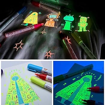 no.0089 輝くヘマタイトと優しいネオンカラー no.0089 輝くヘマタイトと優しいネオンカラー no.0089 輝くヘマタイト