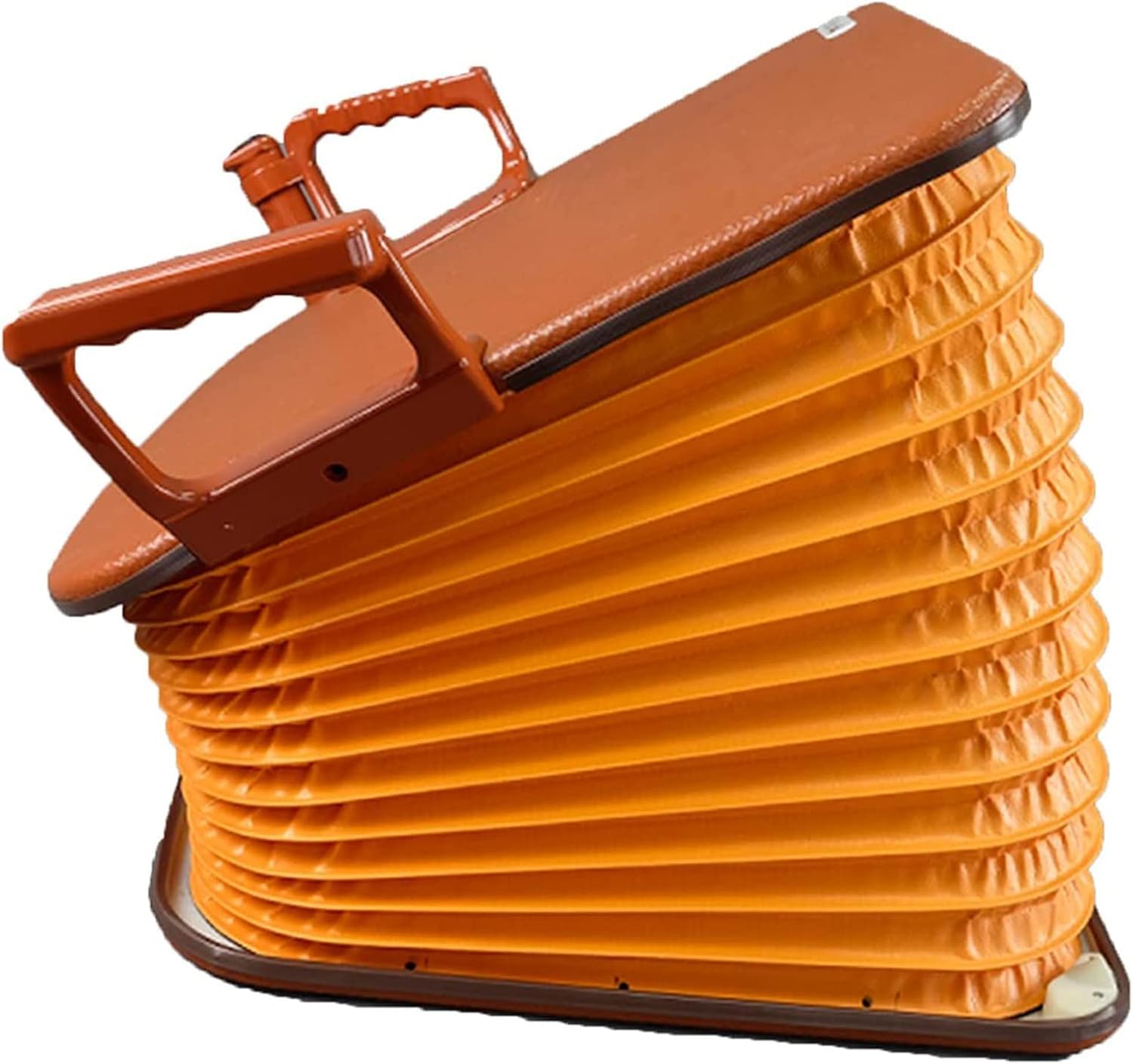 Silla elevadora con asientos elevables de gran soporte para mayores