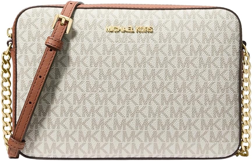 Best crossbody bags michael kors