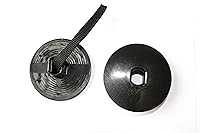 Vista 3 de SOWKT Accesorios para tapetes flotantes (kit de ojales)